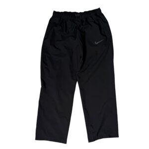 Nike Talla XL