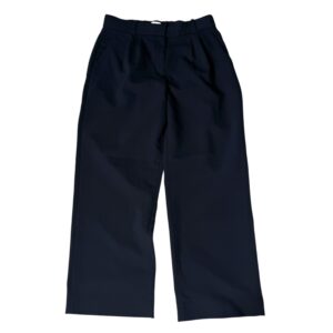 Pantalones Abercrombie Talla 30