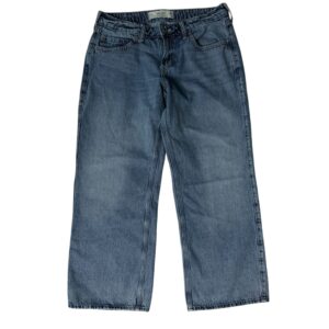 Pantalones Hollister Talla 28
