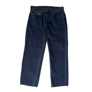 Pantalones Levi’s Talla 34x30