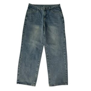 Pantalones Levi’s 33x30