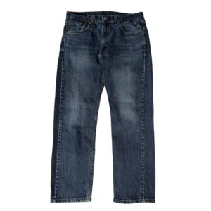 Pantalones Talla M