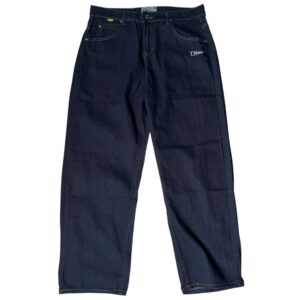 Pantalones DIME Talla 33