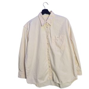 Camisa Talla XS