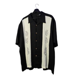 Guayavera Talla XL