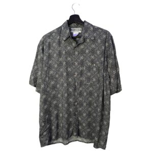Camisa Vintage Talla M