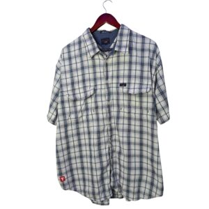 Tommy Vintage Talla L