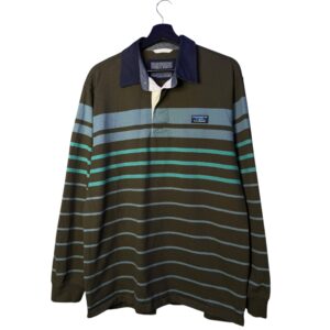 Ll Bean Talla L