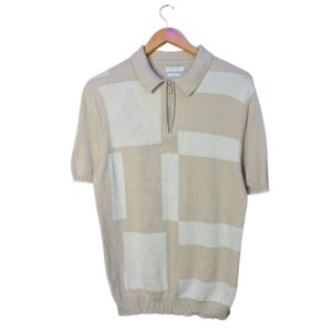 Camisa Talla L