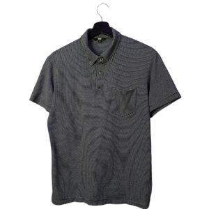 Polo Uniqlo Talla M