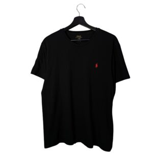 Playera Ralph Talla L