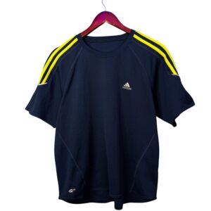 Jersey Adidas VTG Talla L