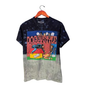Snoop Talla Medium