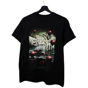 IT Talla Medium