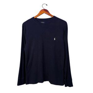 Ralph Talla Large