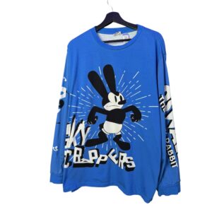 Oswald Talla 3XL (reducido)