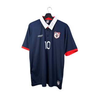 France Talla XL
