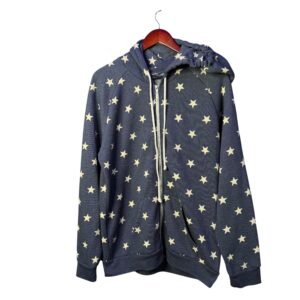 Stars Talla XL
