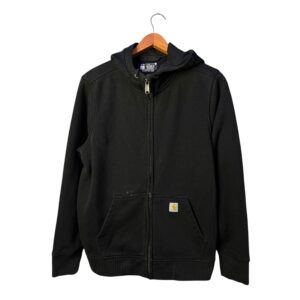 Carhartt Talla Large