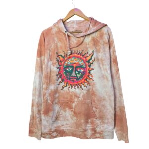 Sublime Talla XL