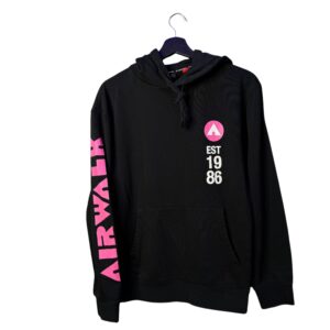 Airwalk Talla S