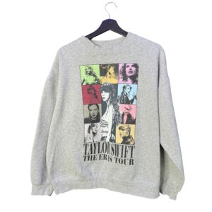 Taylor Talla Medium