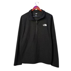 Northface Talla Large