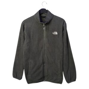 Northface XL Boys
