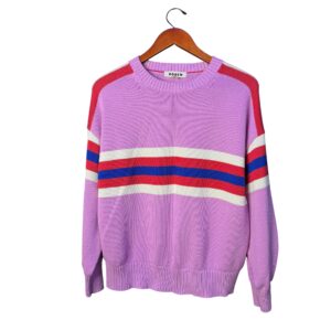 Boden Talla Large