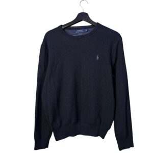 Ralph Talla Large