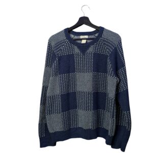 Ll Bean Talla Large
