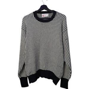 Slazenger Talla Large