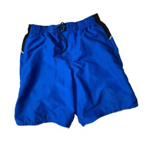 Shorts Talla Medium Nike