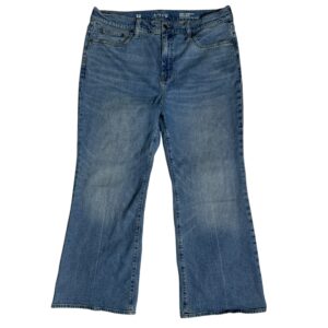 Talla 32