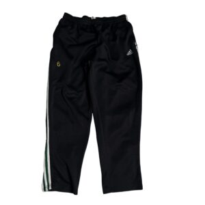 Pants Vintage Talla Large