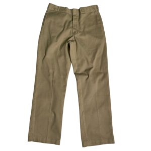 Dickies 34x32
