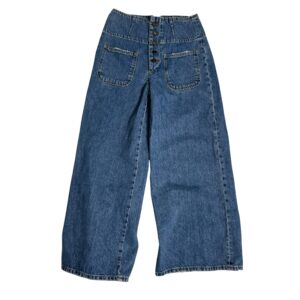 Talla 26