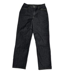 Talla 8