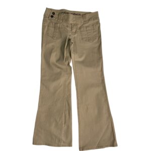 Be Bop Talla 3