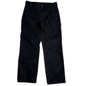 GAP 30x32