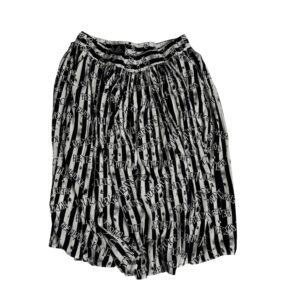 Falda Talla XL
