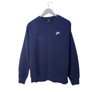 Sudadera Nike Talla M