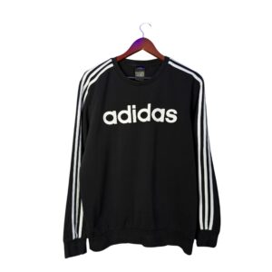 Sudadera Adidas Talla L