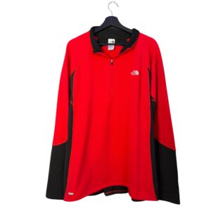 TNF Vaporwick Talla XXL