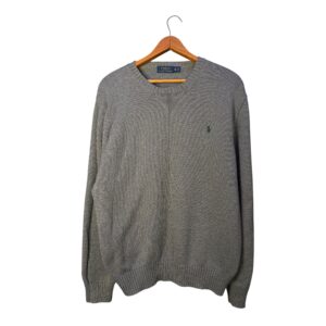 Sweater Ralph Talla XL