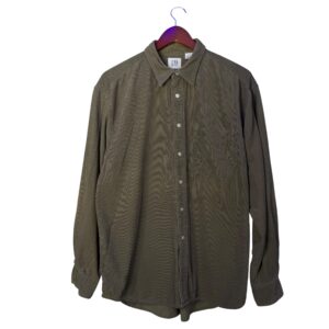 Canusa de Pana GAP Talla L