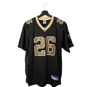 Jersey Talla XL