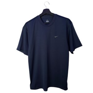 Playera Nike Talla M