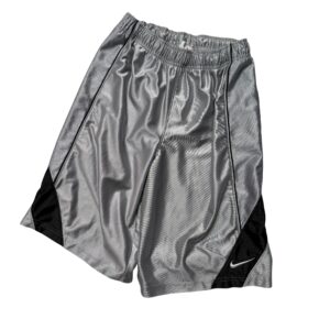 Shorts Nike Talla M