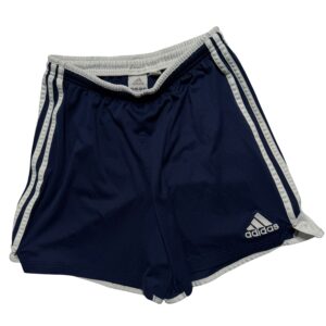 Shorts Adidas Talla S